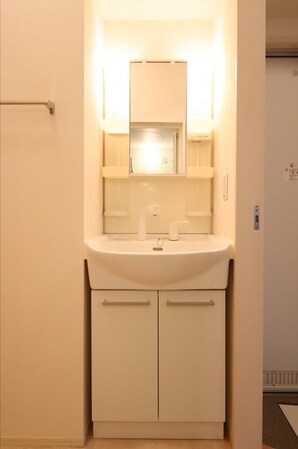 グランモア IIIの物件内観写真